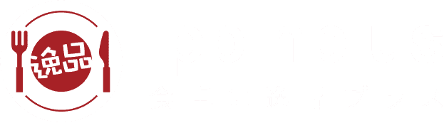ippinplus